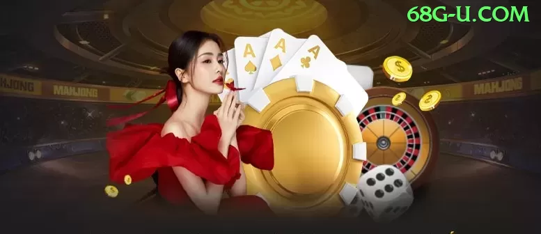 cassino_Baccarat - ⚡ apk