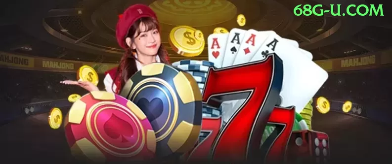 cassino_Baccarat - app