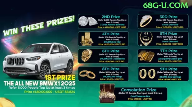 Aviator - Crash game popular na 68g vip - 🔥 apk