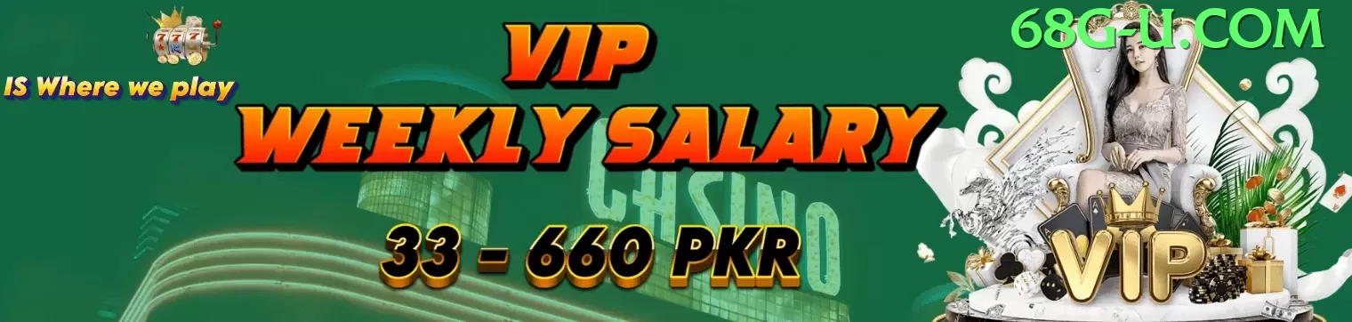 Jogos exclusivos 68g vip - pro