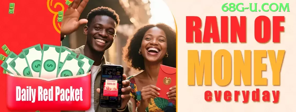 Segurança SSL 68g vip - 👉 apk