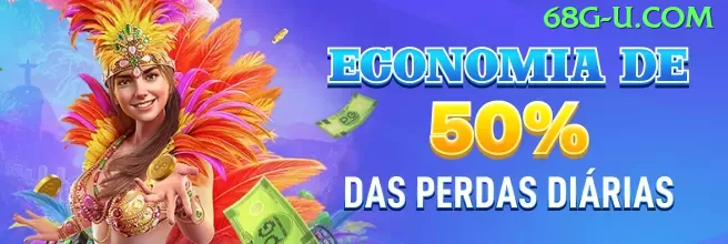 Slots mobile 68g vip - game
