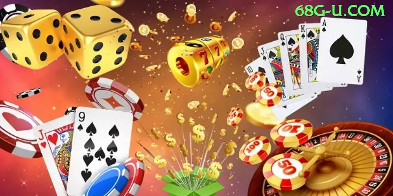 Aproveitamento de bônus 68g vip - 🎯 apk