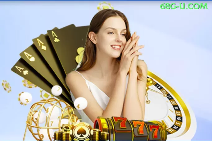 Estratégias de slots 68g vip - pro