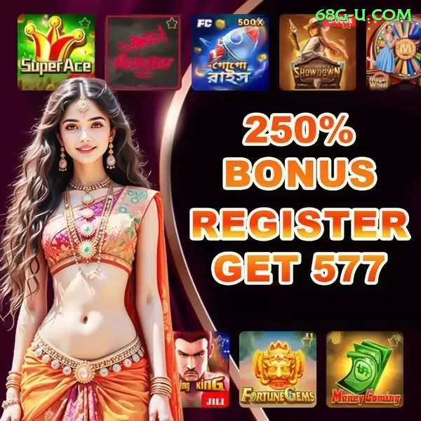Estratégias de slots 68g vip - ⭐ apk