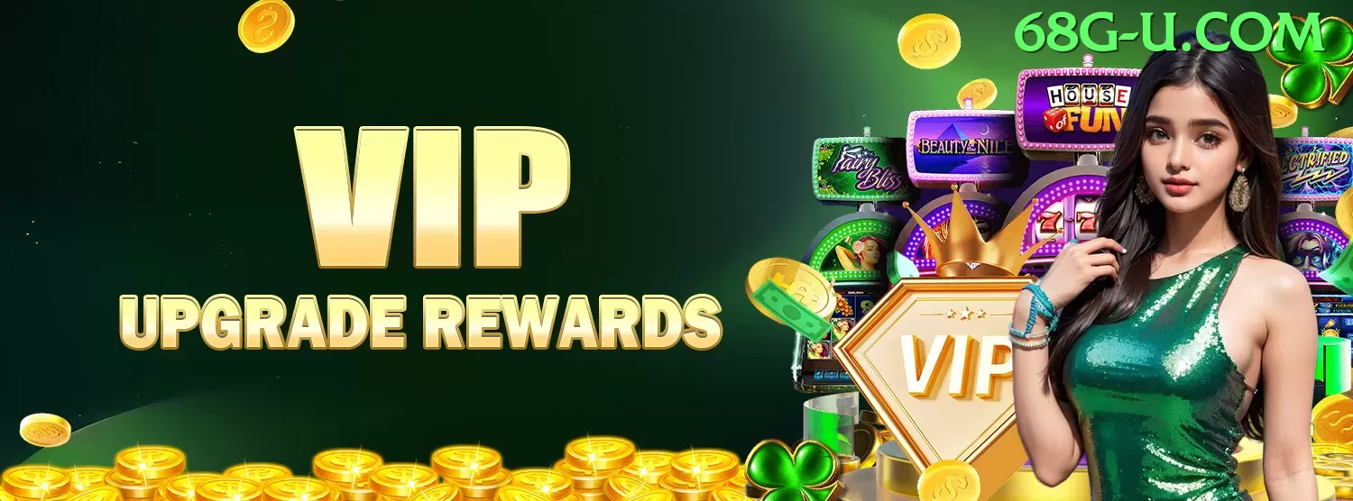 Ganhe prêmios 68g vip - ✨ apk